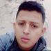 Abel Bernabe Perez - Facebook