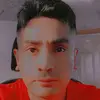 Abel Bernabe Vargas - @abelbernabevargas - TikTok