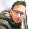 Abel Bernabeo Tapia Titto - @abelbernabeotapia - TikTok