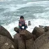 Abel Bernabes  👍🇨🇱🇧🇴 - @abel.bernabes - TikTok