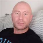 Abel Bernabeu - @abel_bernabeu - Instagram