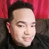 abel enrique - @abelbernabe10 - TikTok