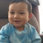 Abel Pedro Caso Bernabe - @abel_caso - Instagram