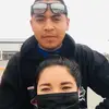 abelbernabe47 - @abelbernabe47 - TikTok