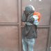 Bernabe Abel - Facebook