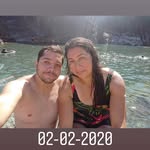 Bernabè Abel Hernàndez Fonseca - @bernabe_abel - Instagram