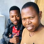 Júnior Abel Bernabé Munaguilha - @juniorabelbernabe - Instagram