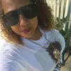 labernabelbernabe - @labernabelbernabe - TikTok