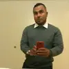 mrbernabe - @abelbernabe50 - TikTok