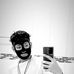 Oliver Abel Solorzano Bernabe - Facebook