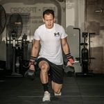A B C - @abelbernal - Instagram