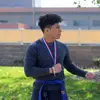 Abel Bernal225 - @abelbernal15 - TikTok