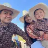 Abel Bernal798 - @abelbernal35 - TikTok