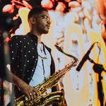 Abel Bernal - @bernal_abel - Instagram