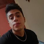 Abel Bernal - @abel.bernal - Instagram