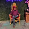 Abel Bernal🍺 - @abel_bernal541 - TikTok