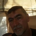 Abel Bernal - @abel.bernal.1612 - Instagram