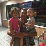 Abel Bernal - @bernal6263 - Instagram