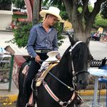 Abel Bernal - @abel.bernal.969 - Instagram