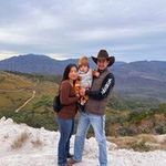Abel Bernal - @abel.bernal.9028 - Instagram