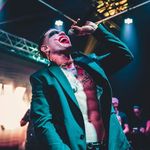 Abel Bernal - @bl.abel.75 - Instagram