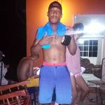 Abel bernal - @abelbernal2 - Instagram