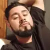 Abel Bernal - @abelbernal17 - TikTok