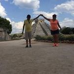 Abel Bernal - @bernal2255 - Instagram