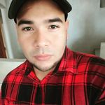 Abel Bernal - @abelbernal1 - Instagram