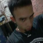 Abel Bernal - @abelbernal4699 - Instagram