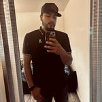 Abel Bernal - @abel_bernal1801 - Instagram