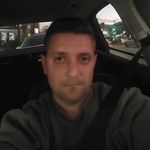 Abel Bernal - @abelbernal84 - Instagram