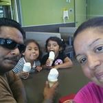 Abel Bernal - @abel.bernal.3994 - Instagram