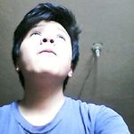 abel bernal - @bernal.abel - Instagram