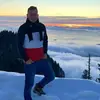 Abel Bernal - @abelbernal62 - TikTok