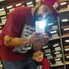Abel Bernal - @abelbernal5 - TikTok