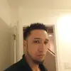 Abel Bernal - @abel.bernal6 - TikTok