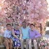 Abel Bernal - @abel.bernal7 - TikTok