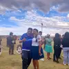 Abel Bernal - @abel.bernal - TikTok