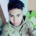 Abel Bernal - @bernal3856 - Instagram