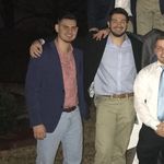 Abel Bernal - @abelberna1 - Instagram