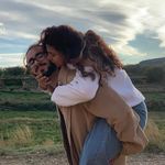 Aʙᴇʟ Bᴇʀɴᴀʟ - @abeel.bf - Instagram