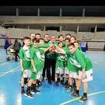 Abel_Bernal 🏀🏀 - @abel_bernal08 - Instagram