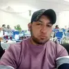 Abel Bernal - @abel.bernal4 - TikTok