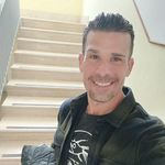 Abel J Bernal - @abeljesusd - Instagram