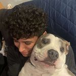 Abel Miguel Bernal - @abel_bernal__ - Instagram