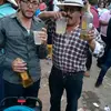 abelbernal545 - @abelbernal545 - TikTok