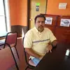 abelbernal885 - @abelbernal885 - TikTok