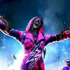 @abel.Bernal94 - @abel.bernal94 - TikTok