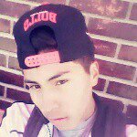 lebas - @abel_bernal_bernal - Instagram